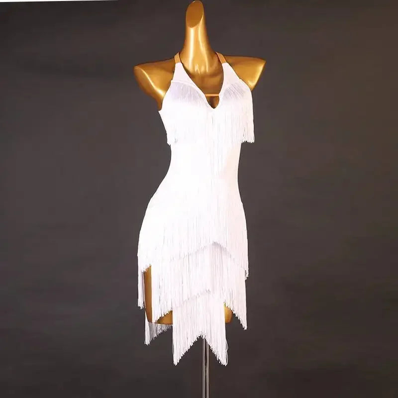 https://ae-pic-a1.aliexpress-media.com/kf/Se26d67de89284fcf95e169a072167bdeM.jpg_500x500.jpg_.webp