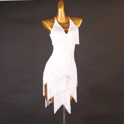 https://ae-pic-a1.aliexpress-media.com/kf/Se26d67de89284fcf95e169a072167bdeM.jpg_500x500.jpg_.webp