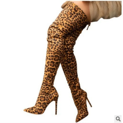 https://ae-pic-a1.aliexpress-media.com/kf/Se5ec0b4ea8a64fe4a23eef8b191b81f7y.jpg_500x500.jpg_.webp