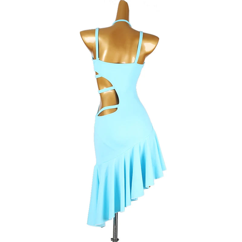 https://ae-pic-a1.aliexpress-media.com/kf/Se748825b162f4ed1a7afaaa5fb8dea86A.jpg_500x500.jpg_.webp