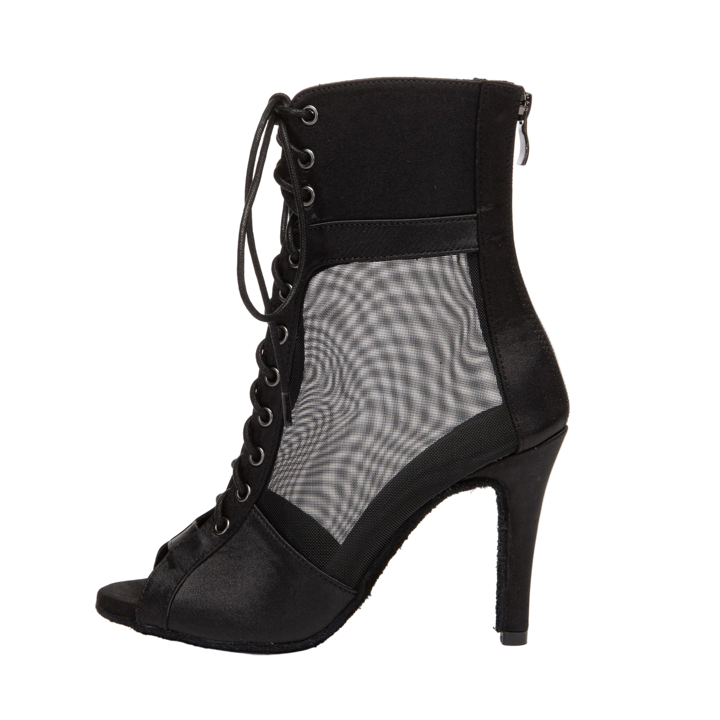 Nude Elegance_la chaussure iconique