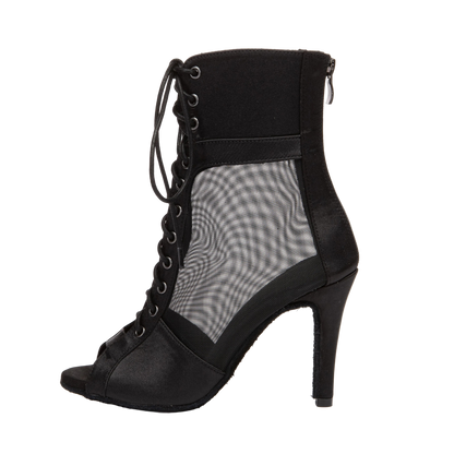 Nude Elegance_la chaussure iconique