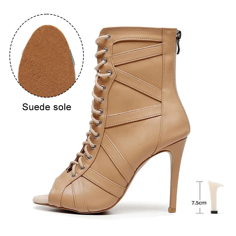 Sophiana_ Chaussure de Heels