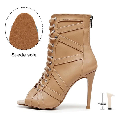 Sophiana_ Chaussure de Heels