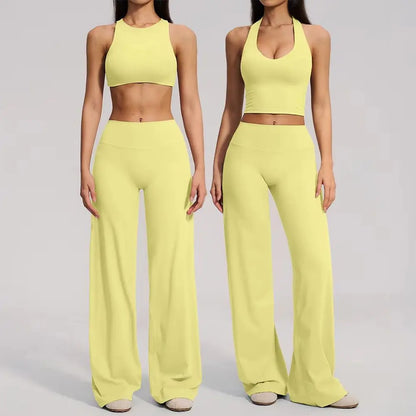 Oradora - Ensemble Legging
