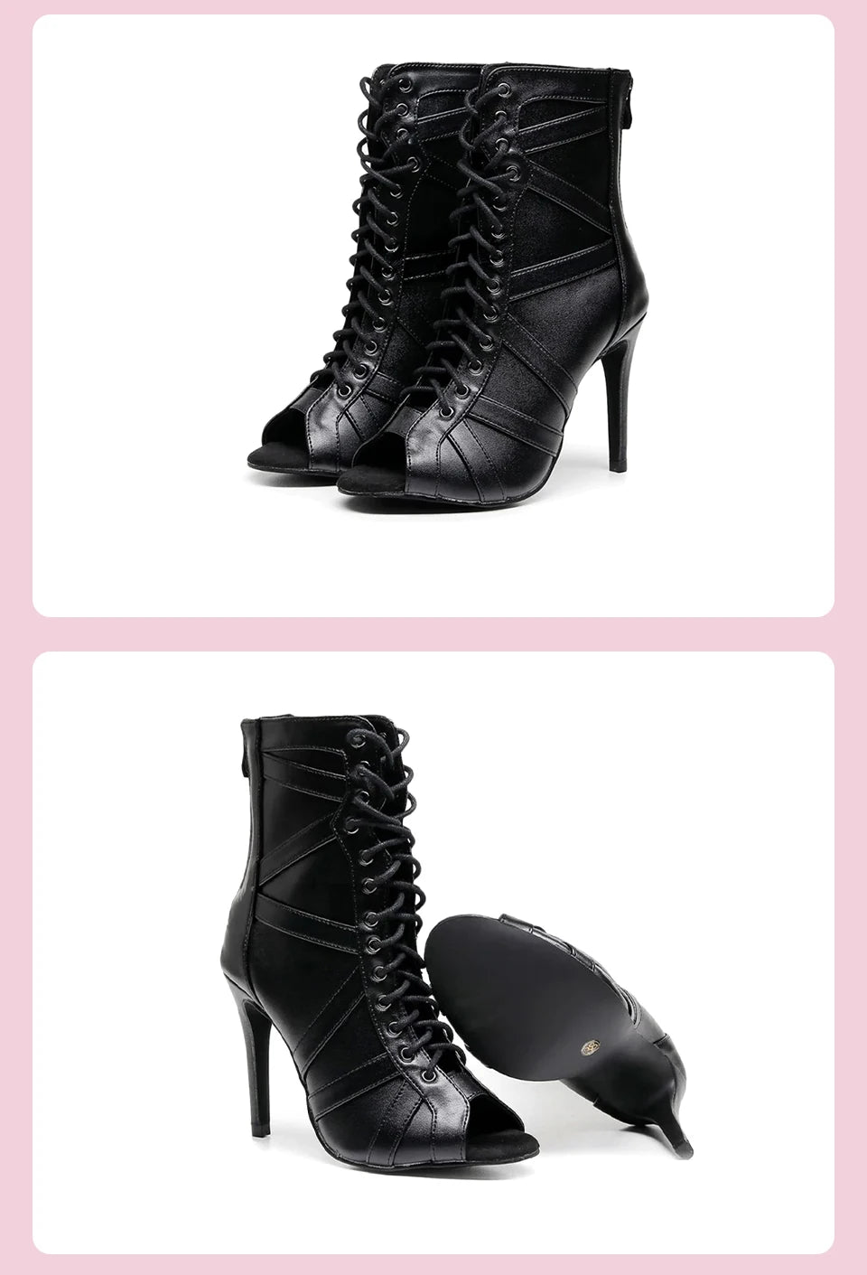 Sophiana_ Chaussure de Heels