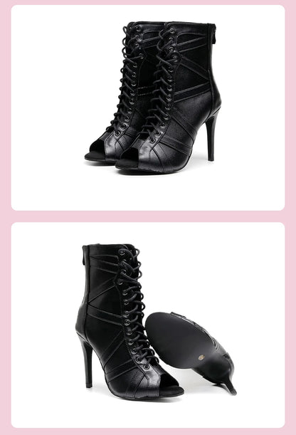 Sophiana_ Chaussure de Heels