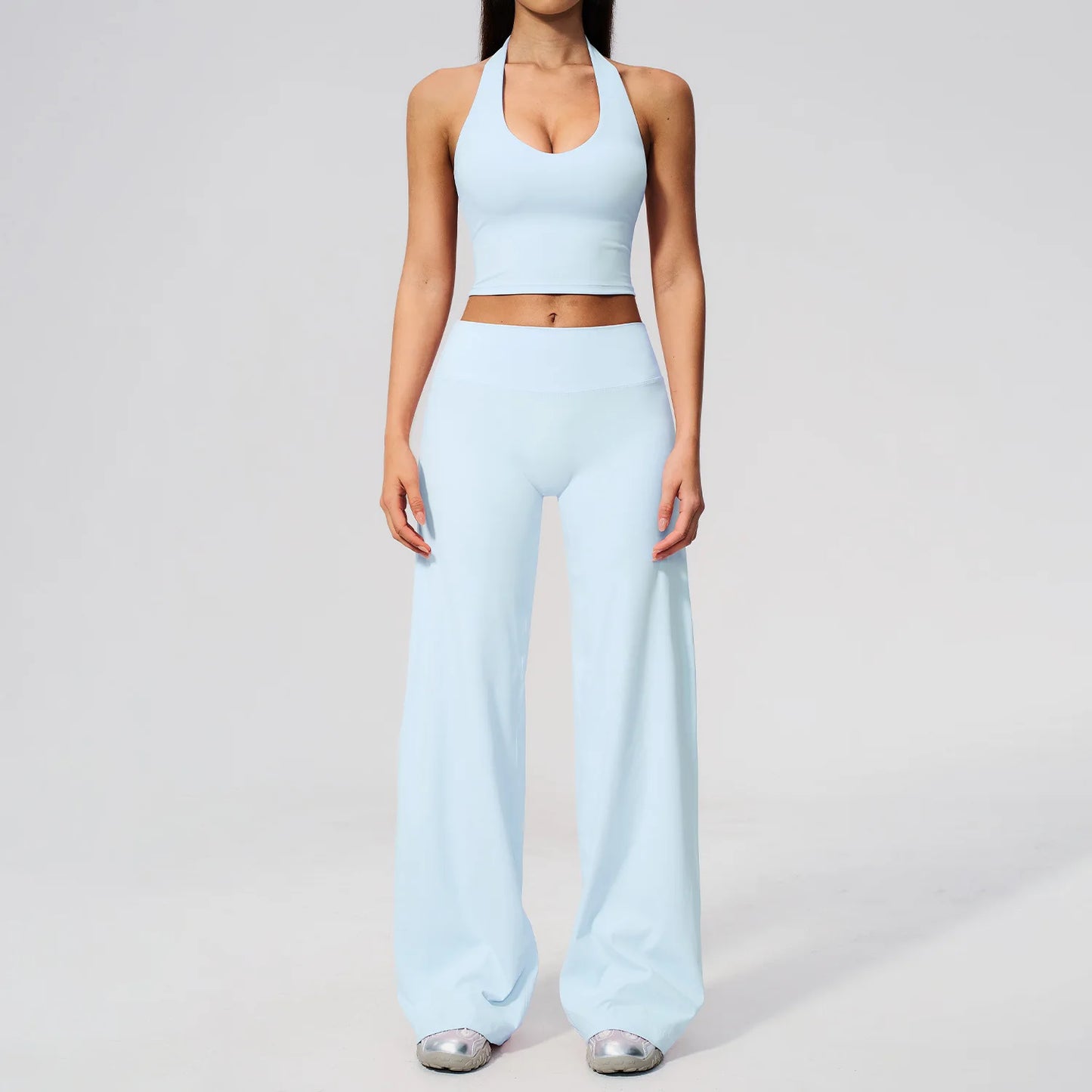 Oradora - Ensemble Legging