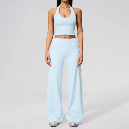 Oradora - Ensemble Legging