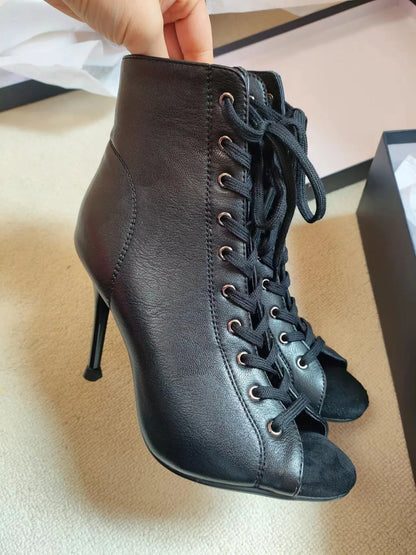 https://ae-pic-a1.aliexpress-media.com/kf/See911be553c64851b13d1fd34dfef54b1.jpg_500x500.jpg_.webp