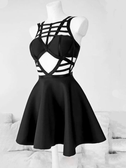 Savvira - Robe