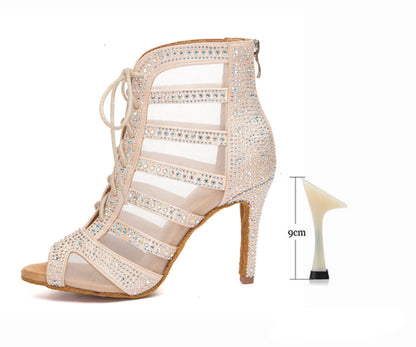 Pure Motion – Élégance minimaliste et confort absolu, pensée pour bouger.