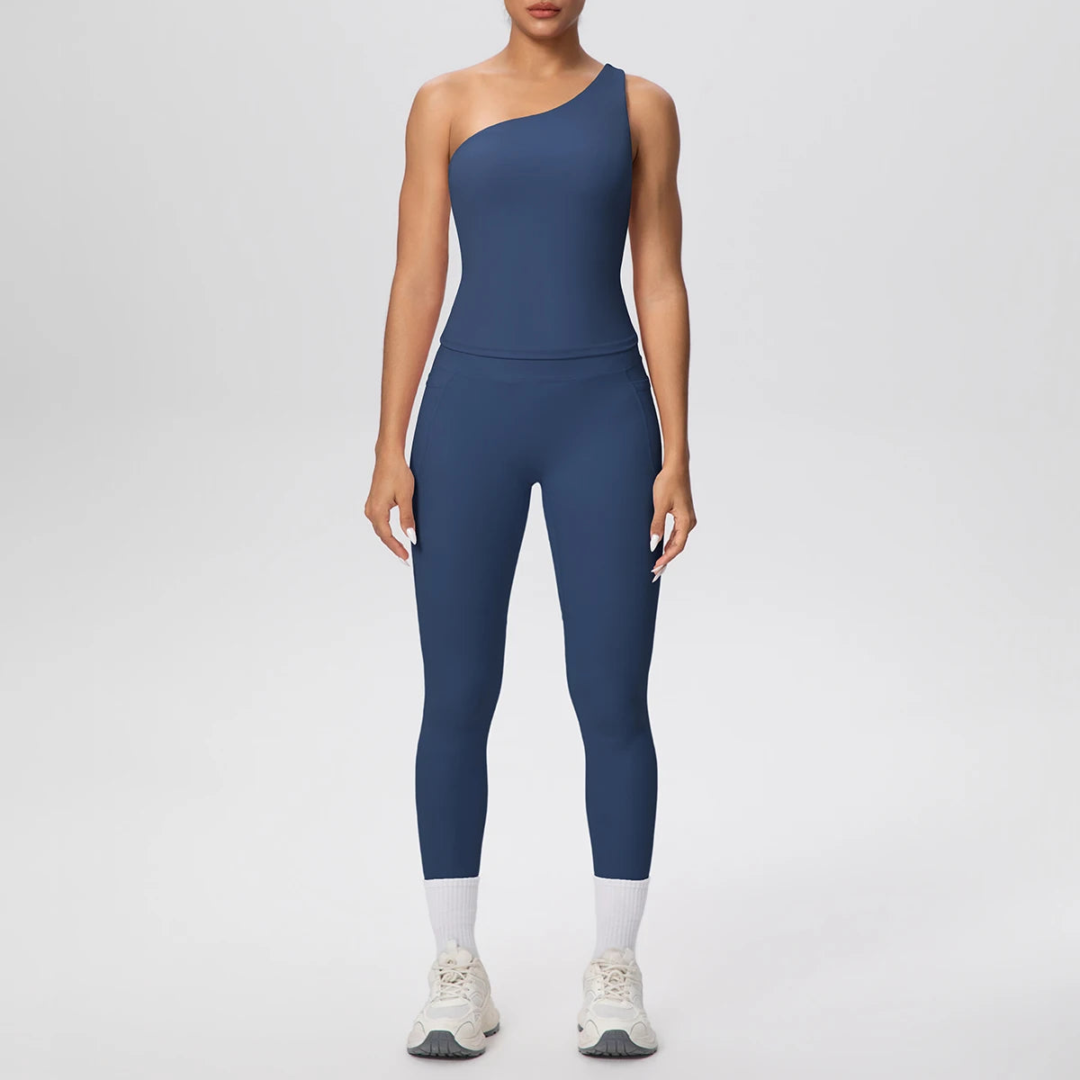 Yssira - Ensemble de sport