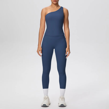 Yssira - Ensemble de sport