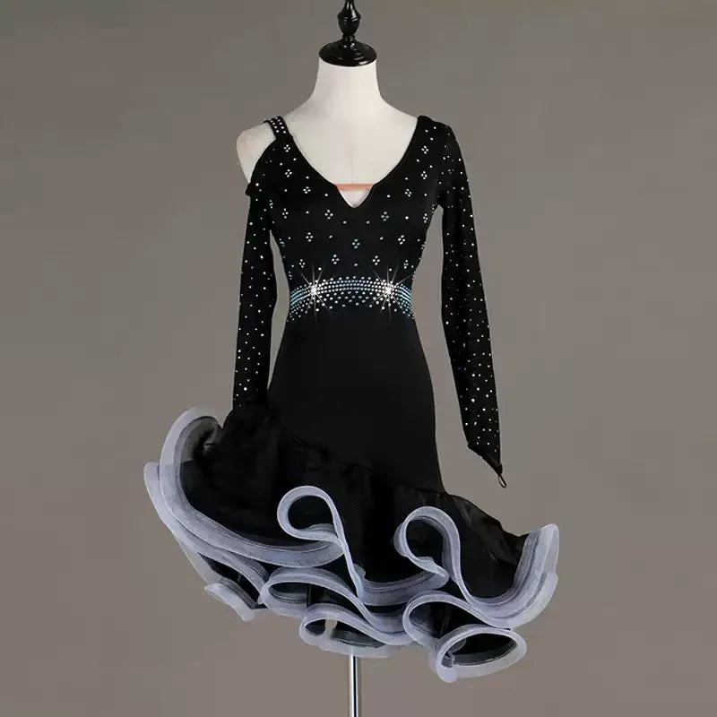 https://ae-pic-a1.aliexpress-media.com/kf/Sf66eb88eb8064f0eaea3b7028855b90ak.jpg_500x500.jpg_.webp