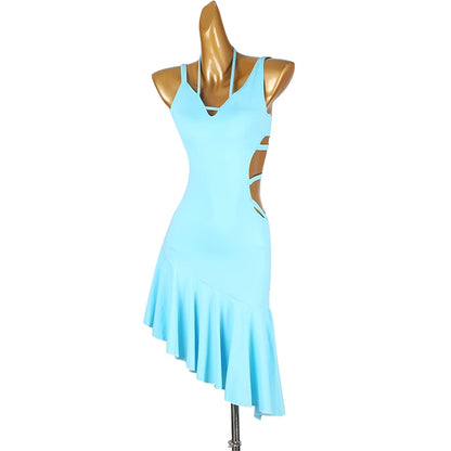 https://ae-pic-a1.aliexpress-media.com/kf/Sf7d72325043a421f93f93aa7e07c3542R.jpg_500x500.jpg_.webp