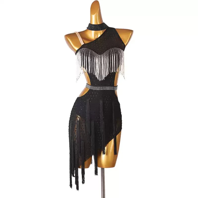 https://ae-pic-a1.aliexpress-media.com/kf/Sf92530f658304ab6ad5eadb4a17fa4c97.jpg_500x500.jpg_.webp