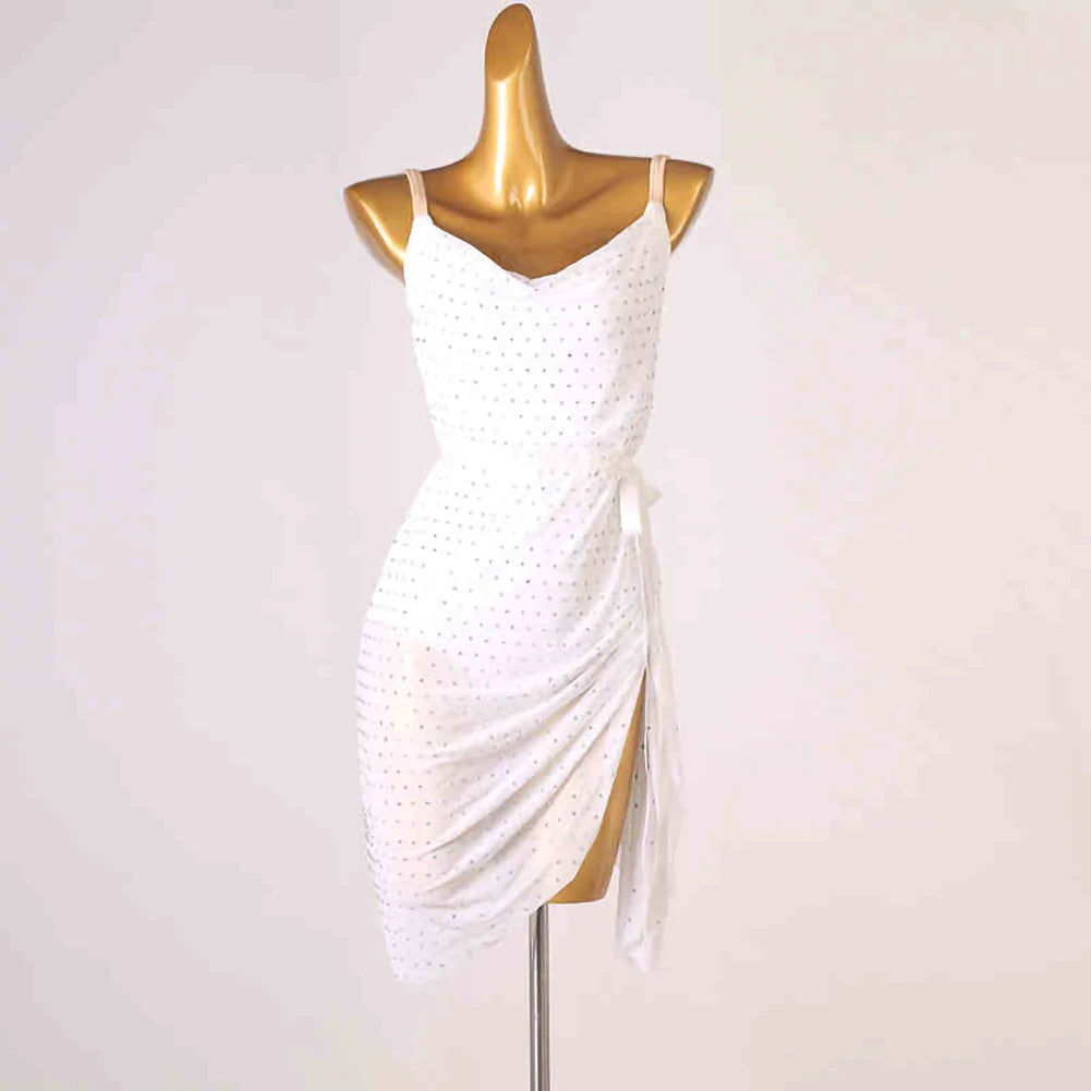 https://ae-pic-a1.aliexpress-media.com/kf/Sfd12141edde04c25a360177b465aabc1C.jpg_500x500.jpg_.webp