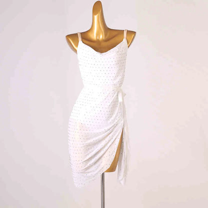 https://ae-pic-a1.aliexpress-media.com/kf/Sfd12141edde04c25a360177b465aabc1C.jpg_500x500.jpg_.webp