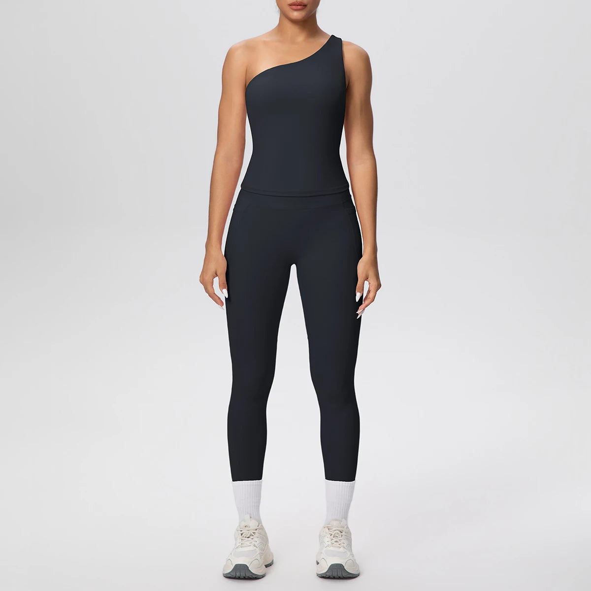 Yssira - Ensemble de sport