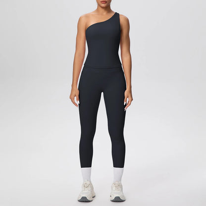 Yssira - Ensemble de sport