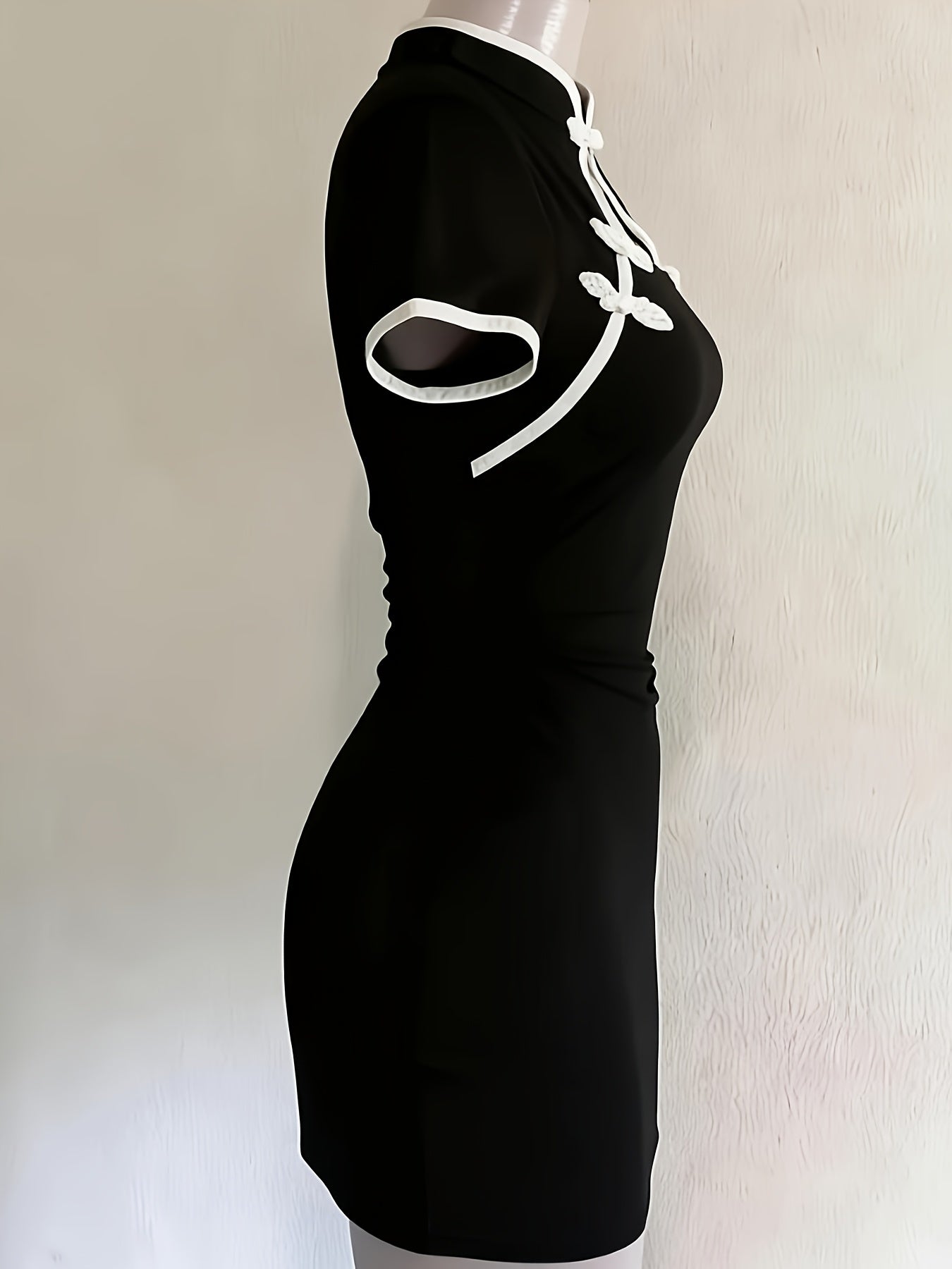 https://img.kwcdn.com/product/fancy/a0027e23-67d4-46fa-b8b3-809282dcaedc.jpg