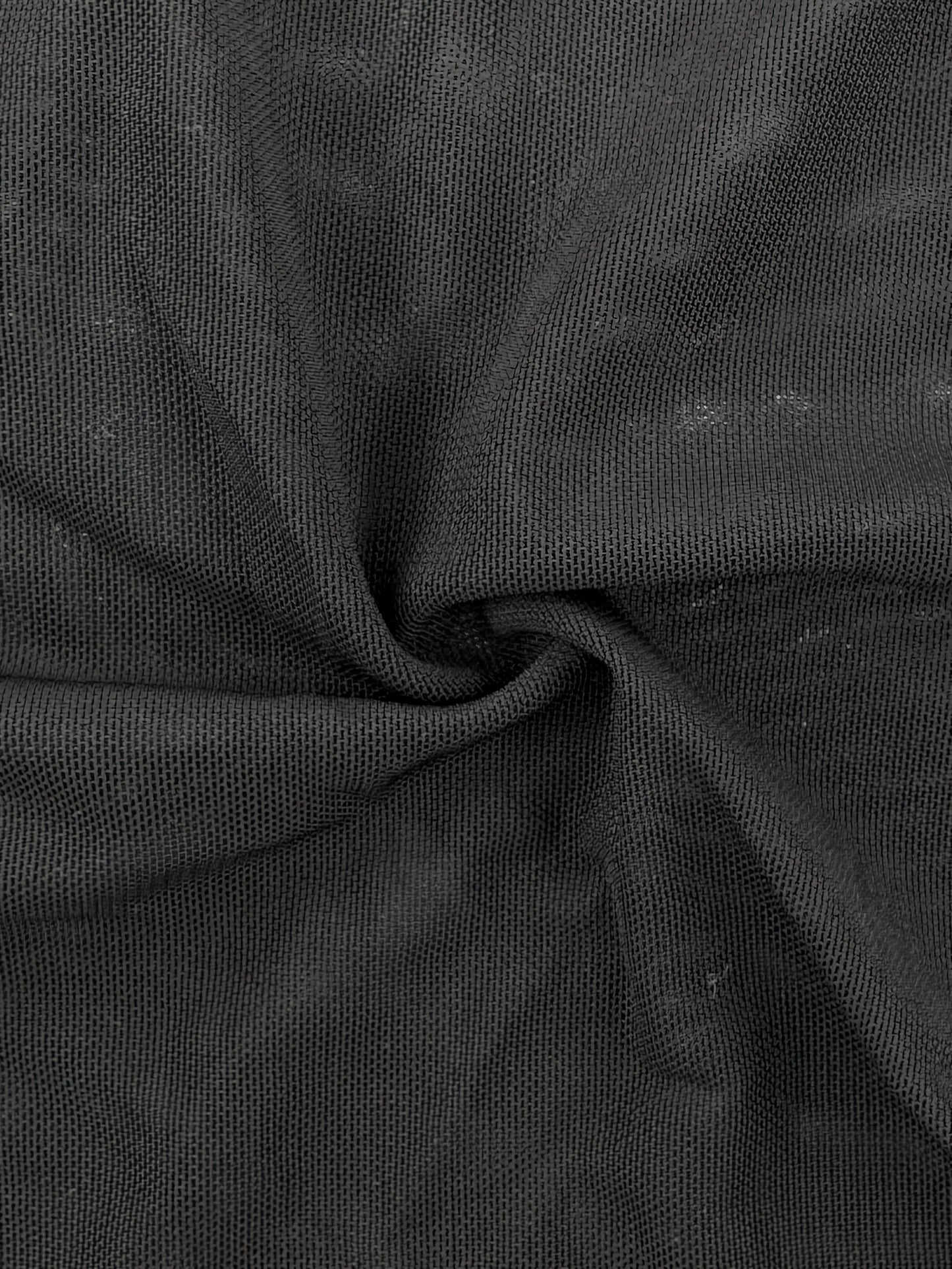 Angla-  Haut sexy transparent