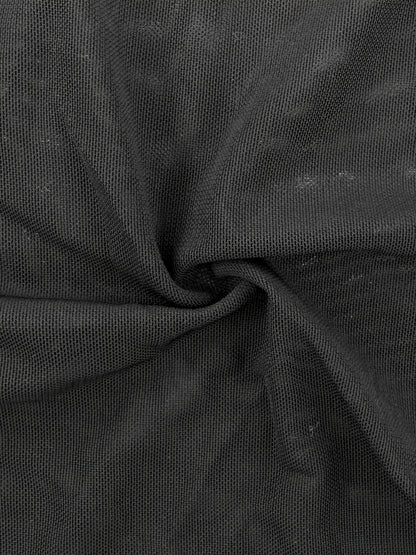 Angla-  Haut sexy transparent