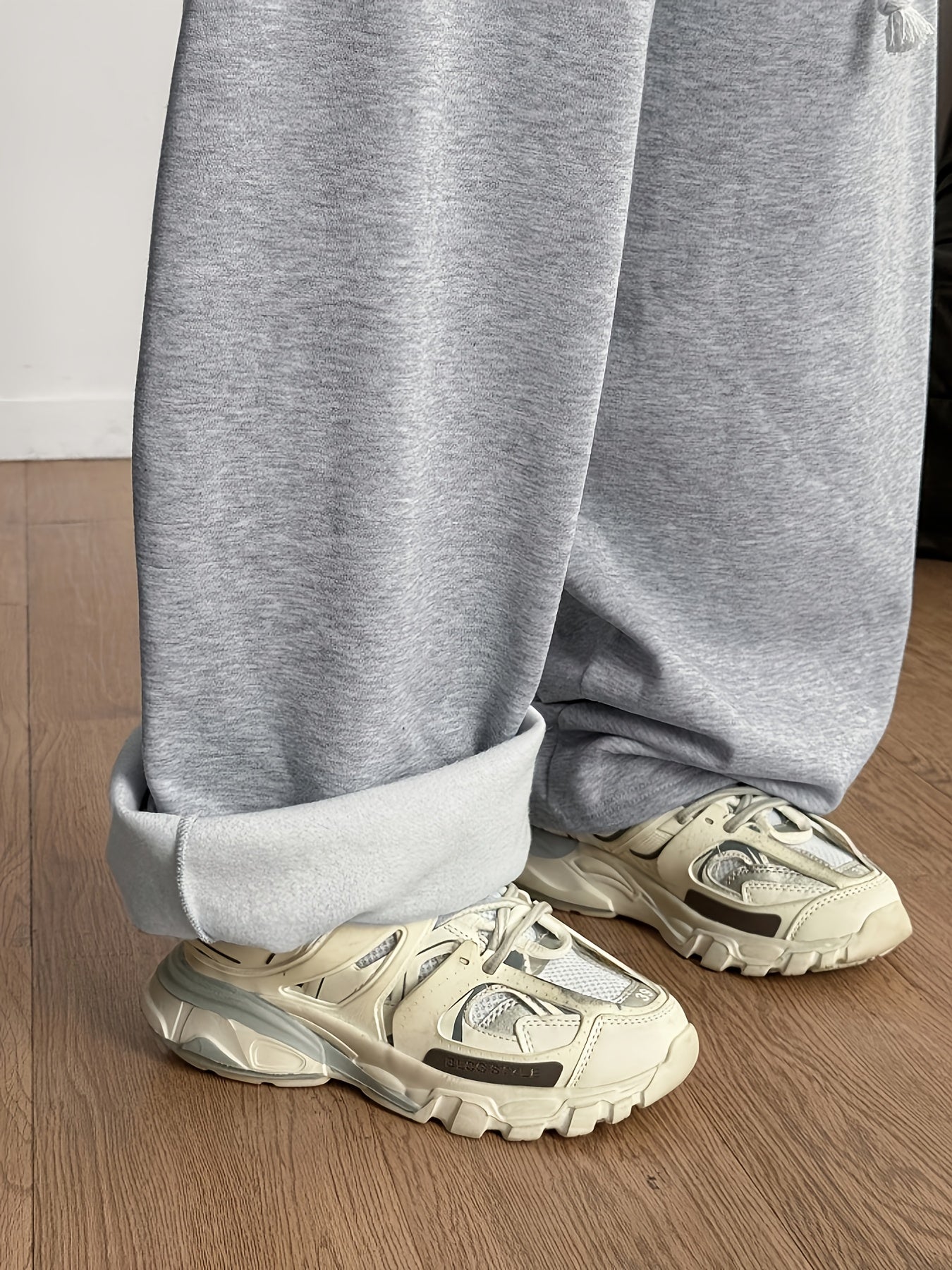 Intaria - Ensemble Jogging