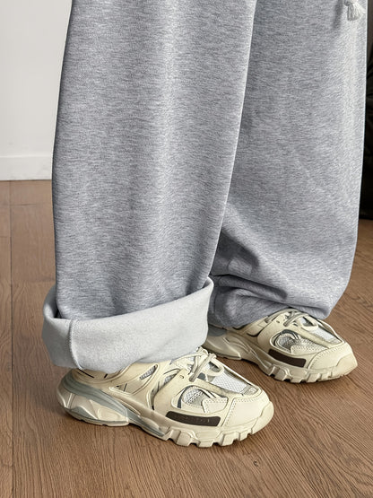 Intaria - Ensemble Jogging