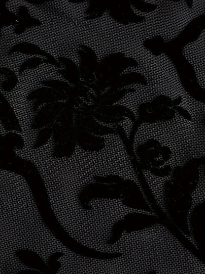 https://img.kwcdn.com/product/fancy/a0d35cbf-fb07-456f-896a-e8952ec20c46.jpg