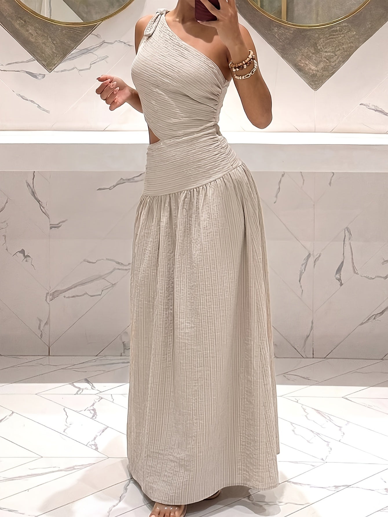 https://img.kwcdn.com/product/fancy/a0da013a-1dfa-4ce3-8fe1-3f02634f5f4e.jpg