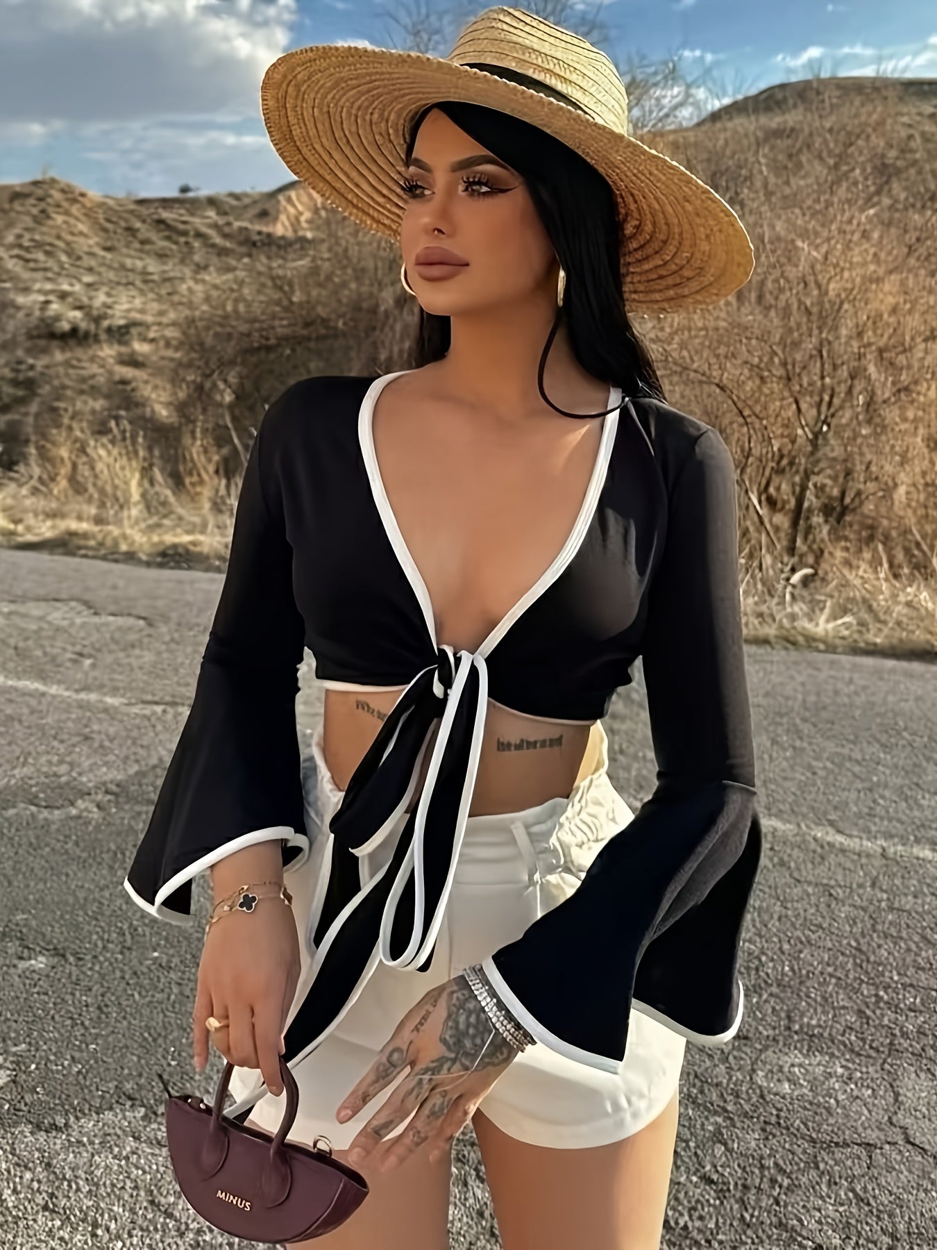 https://img.kwcdn.com/product/fancy/a172dc8e-533b-4ff7-8028-43d87b66e5d7.jpg