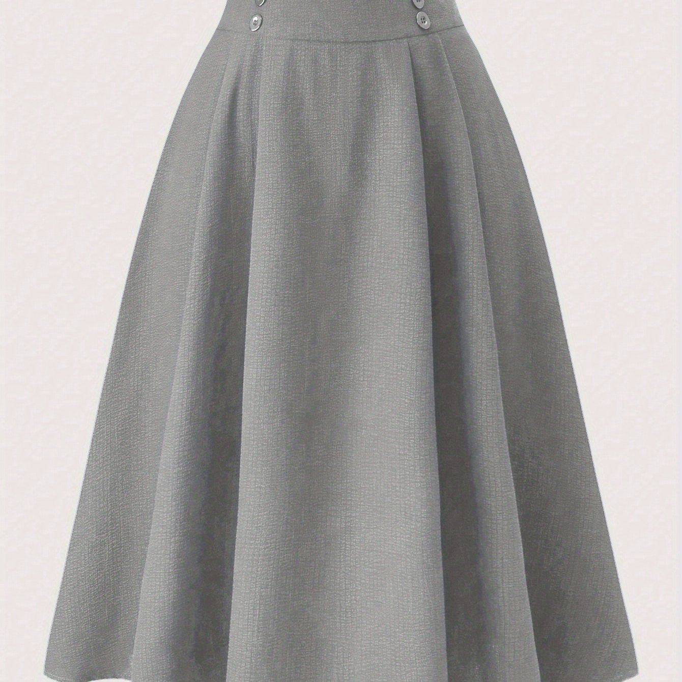 Lysara - robe élégante coupe flatteuse