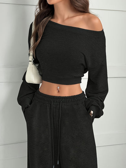 https://img.kwcdn.com/product/fancy/a1878ba4-f56b-4fe8-b7a8-37bb489f2d2b.jpg