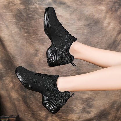 Basket Desige - danse street, commercial