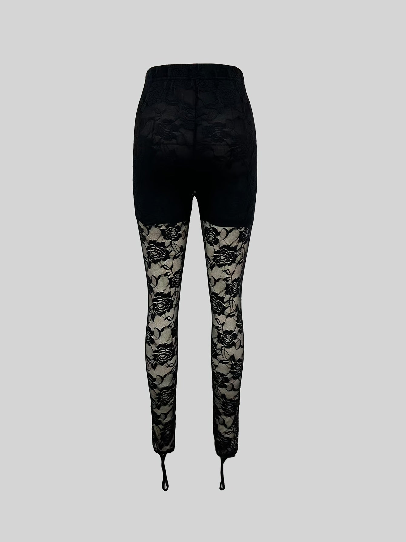 https://img.kwcdn.com/product/fancy/a1c1b0ba-b01e-48dc-8eb2-ea2d3343a1b7.jpg
