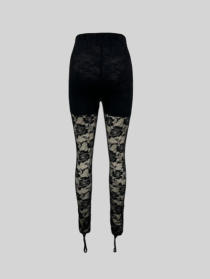 https://img.kwcdn.com/product/fancy/a1c1b0ba-b01e-48dc-8eb2-ea2d3343a1b7.jpg