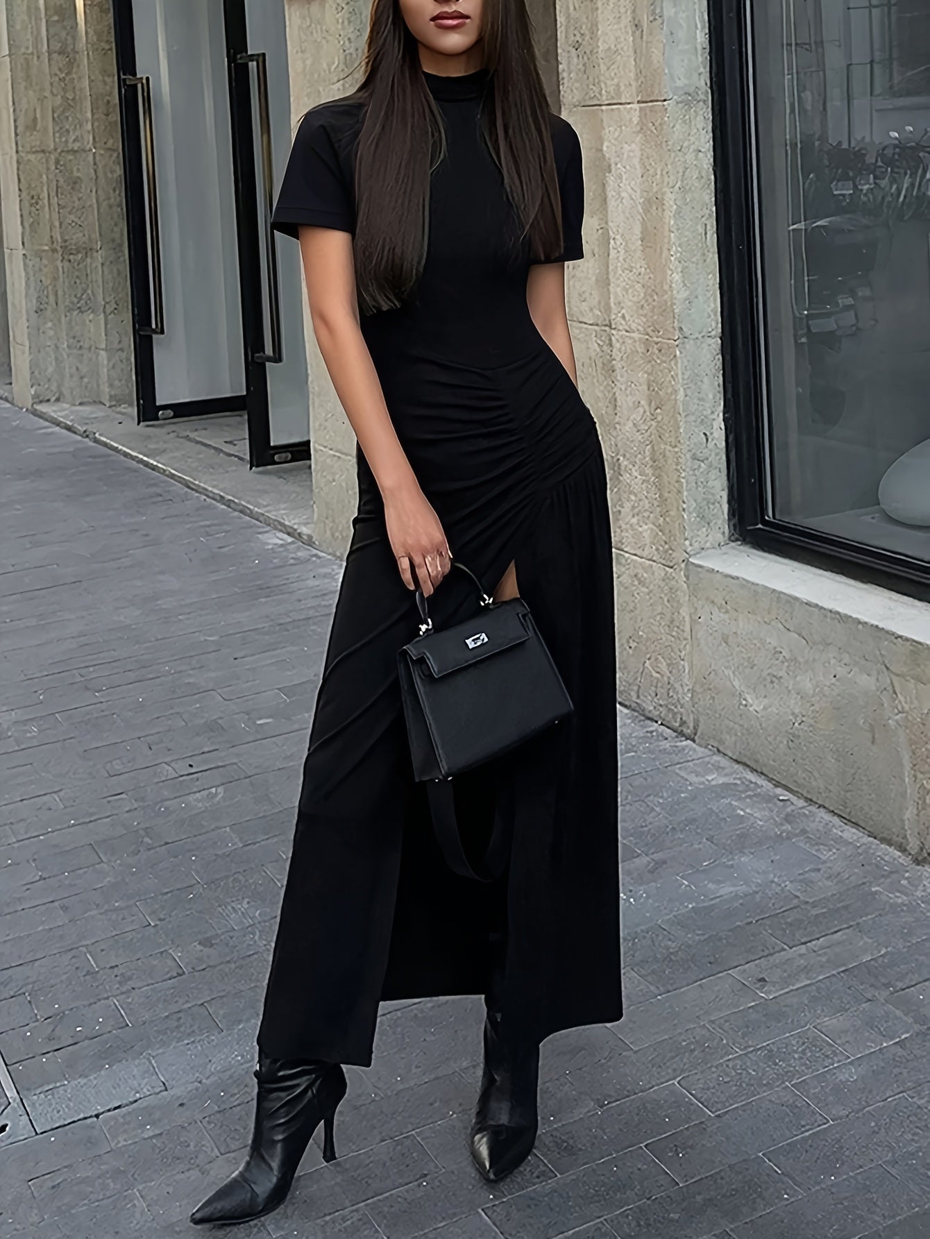 https://img.kwcdn.com/product/fancy/a2380db4-4a8d-4f50-8877-a9669bc20df1.jpg