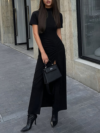 https://img.kwcdn.com/product/fancy/a2380db4-4a8d-4f50-8877-a9669bc20df1.jpg