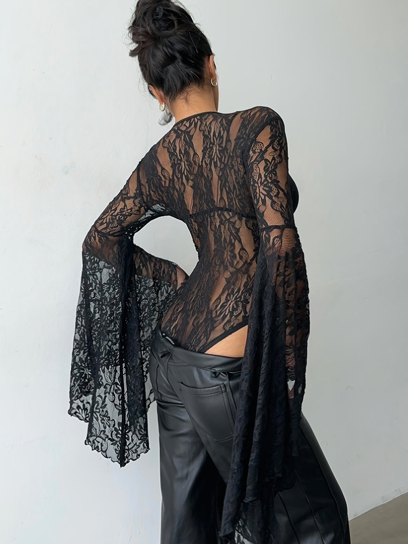 https://img.kwcdn.com/product/fancy/a28b7607-86a5-463d-8588-da6a5facd91d.jpg