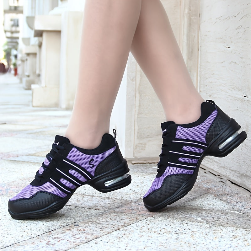 https://img.kwcdn.com/product/fancy/a34f5960-0542-4698-bddc-538f211f566b.jpg