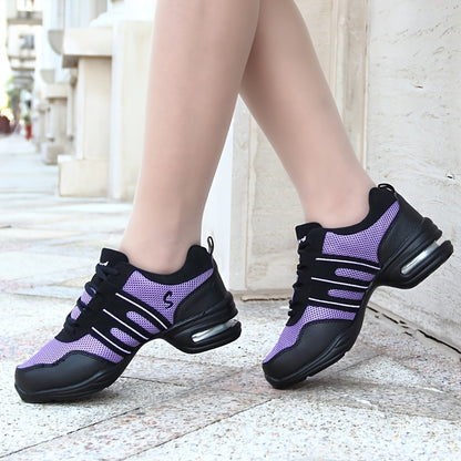https://img.kwcdn.com/product/fancy/a34f5960-0542-4698-bddc-538f211f566b.jpg