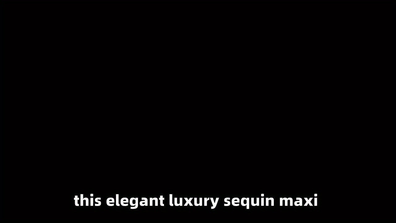 Mariella – robe sirène beige, élégance de cérémonie.