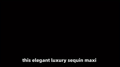 Mariella – robe sirène beige, élégance de cérémonie.