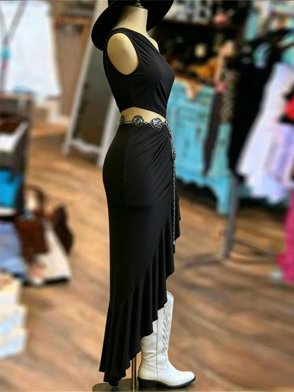 https://img.kwcdn.com/product/fancy/a3efadac-0adb-4aca-95fa-7d1253f0ab1f.jpg