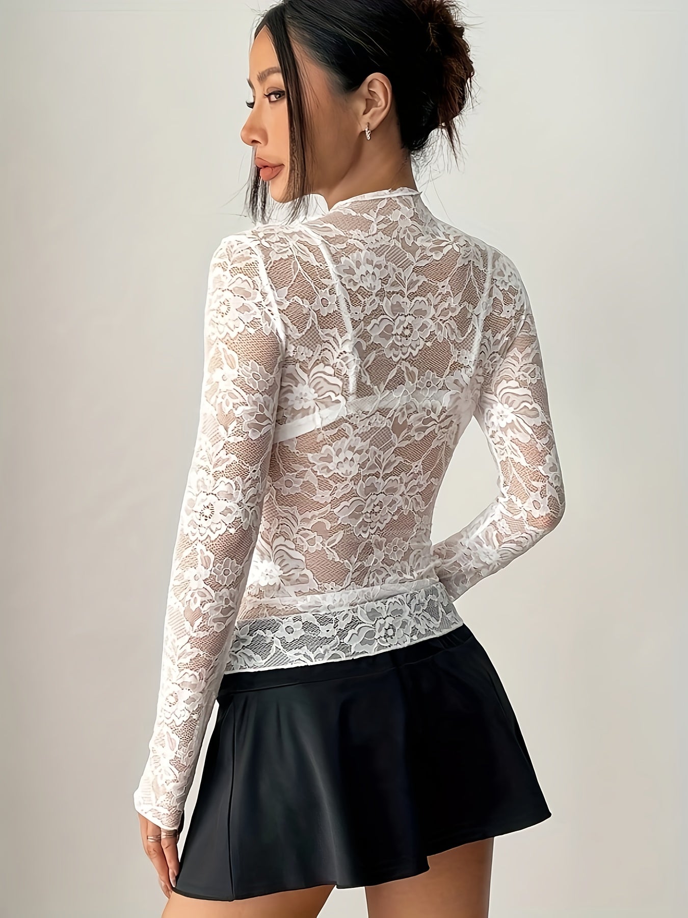 https://img.kwcdn.com/product/fancy/a4b3dda3-4c5b-4141-929f-2f0f27bce0b0.jpg