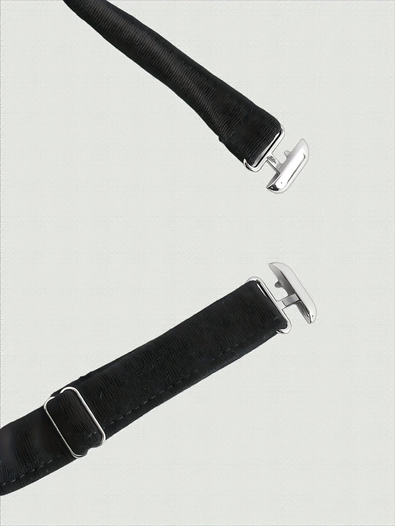 Techy - brassière hyper sexy