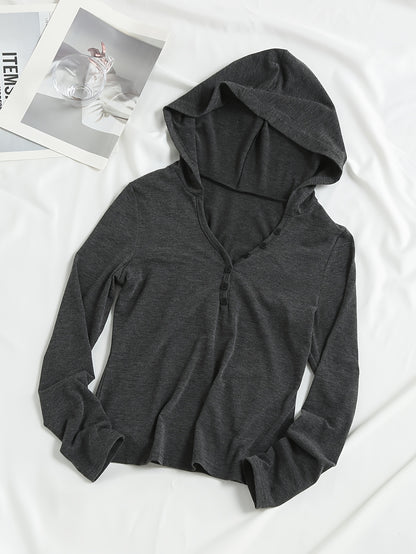 Sweatshirt- Ensemble 3 pcs jogging