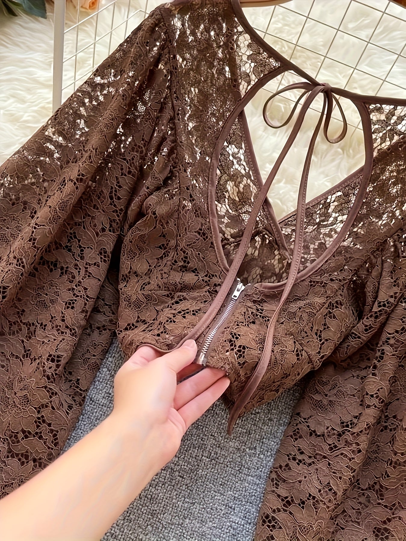 https://img.kwcdn.com/product/fancy/a571a015-ed96-4470-9056-5942e02b4a4a.jpg
